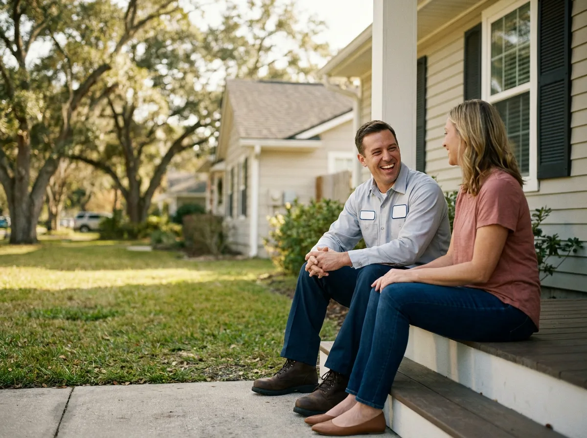 Septic tank pumping FAQs for Marston, MO